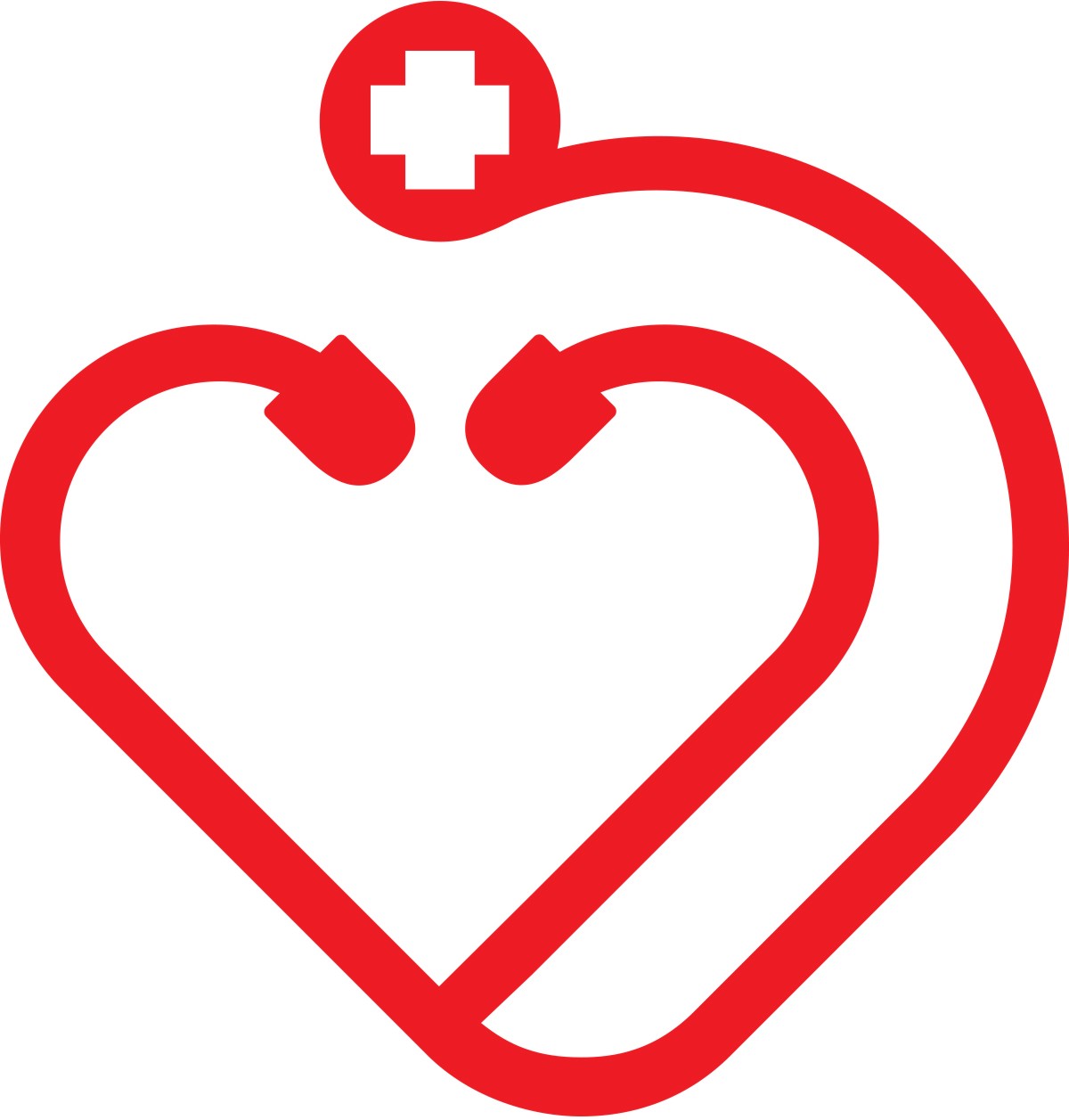 Rios Healthcare Associates logo